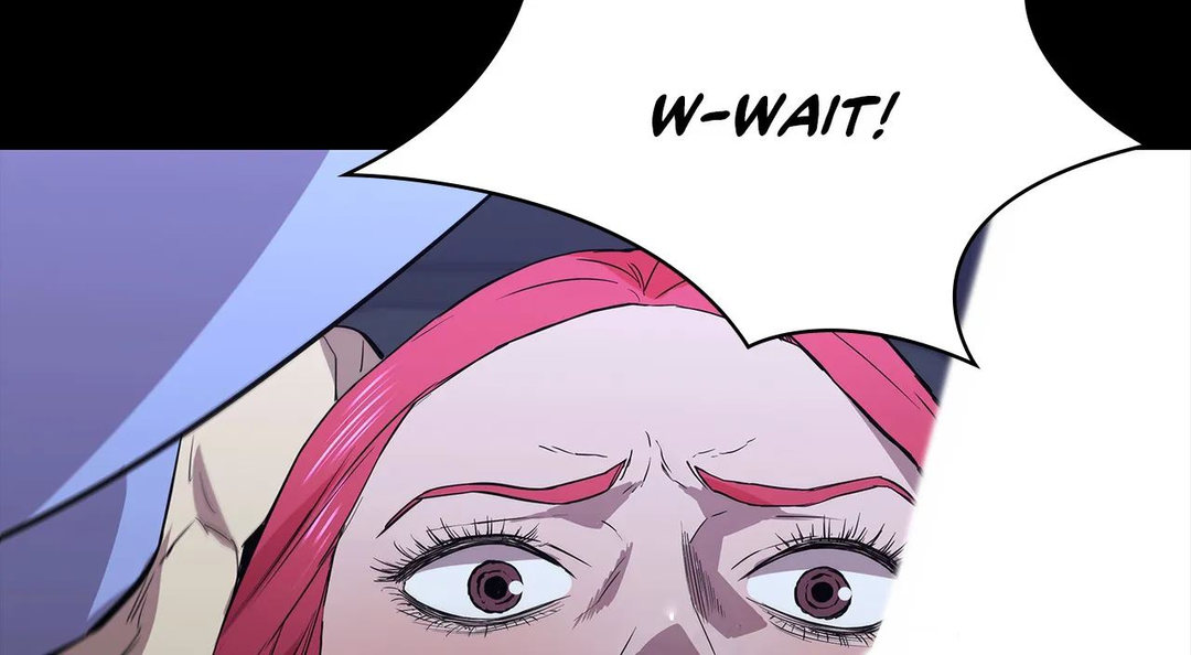 Thorns on Innocence Chapter 77 Page 47