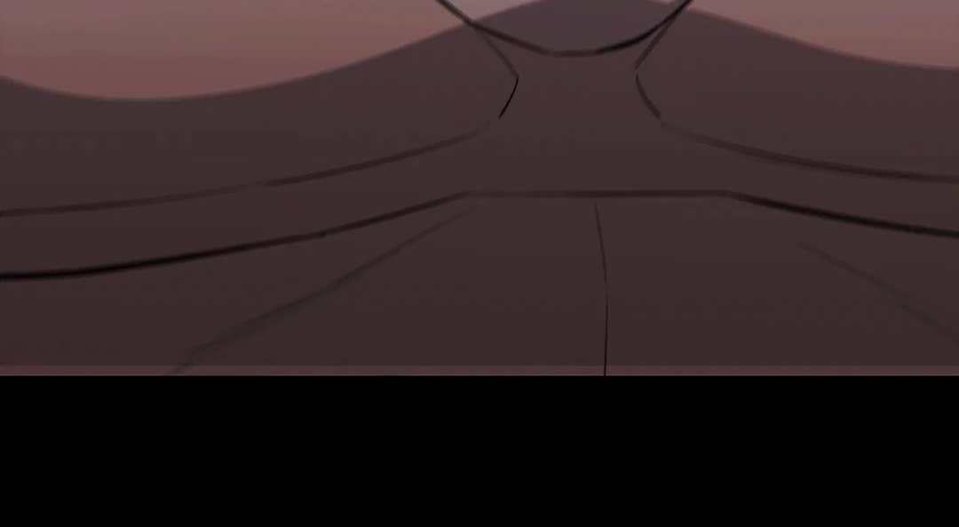 Thorns on Innocence Chapter 77 Page 49