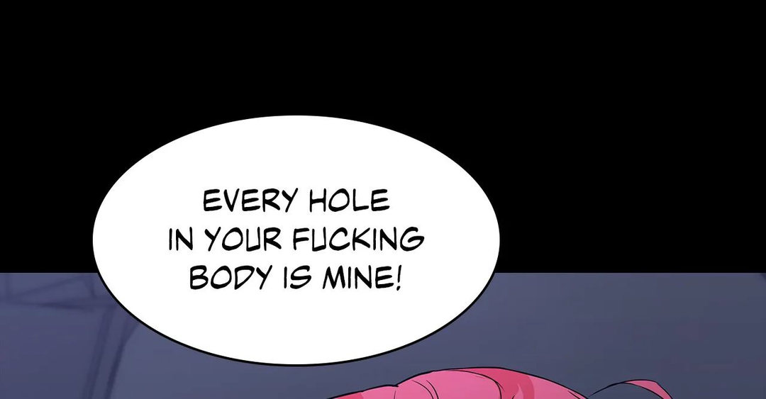 Thorns on Innocence Chapter 77 Page 56
