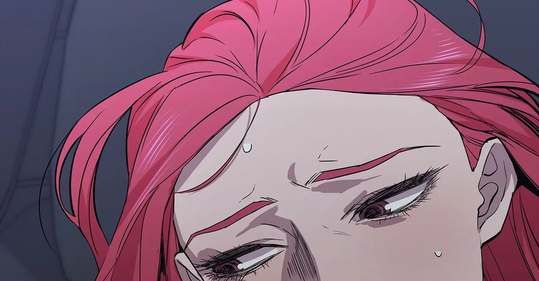 Thorns on Innocence Chapter 77 Page 57