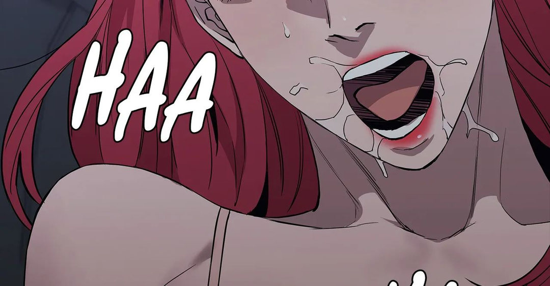 Thorns on Innocence Chapter 77 Page 58