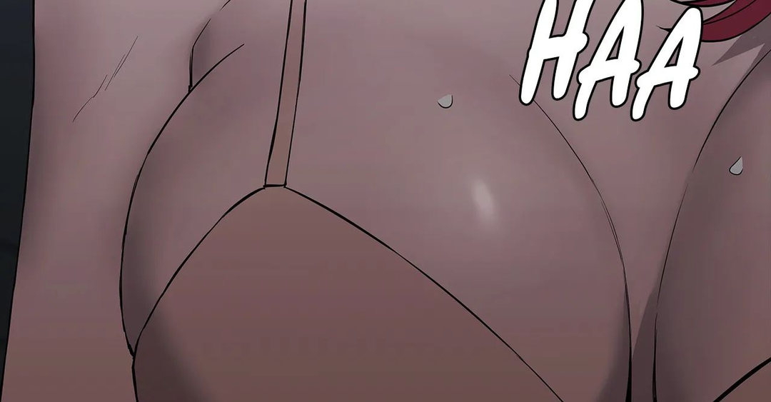 Thorns on Innocence Chapter 77 Page 59