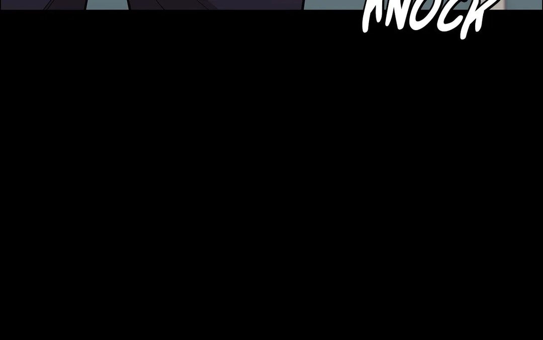 Thorns on Innocence Chapter 77 Page 6