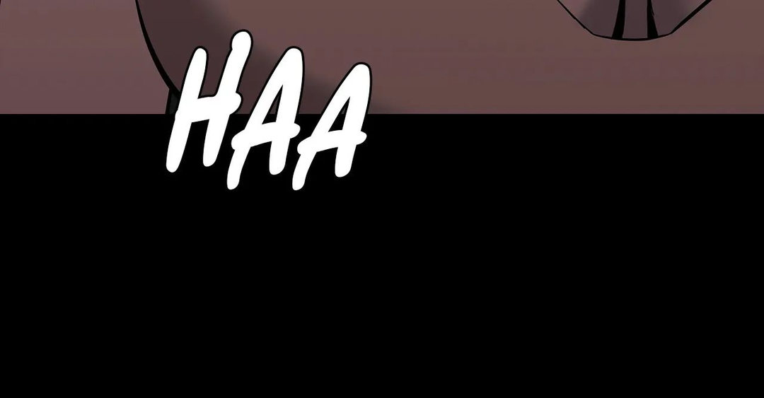 Thorns on Innocence Chapter 77 Page 60