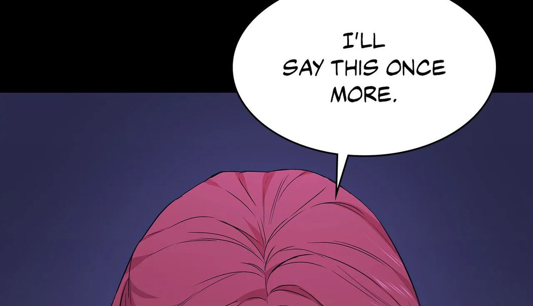 Thorns on Innocence Chapter 77 Page 65