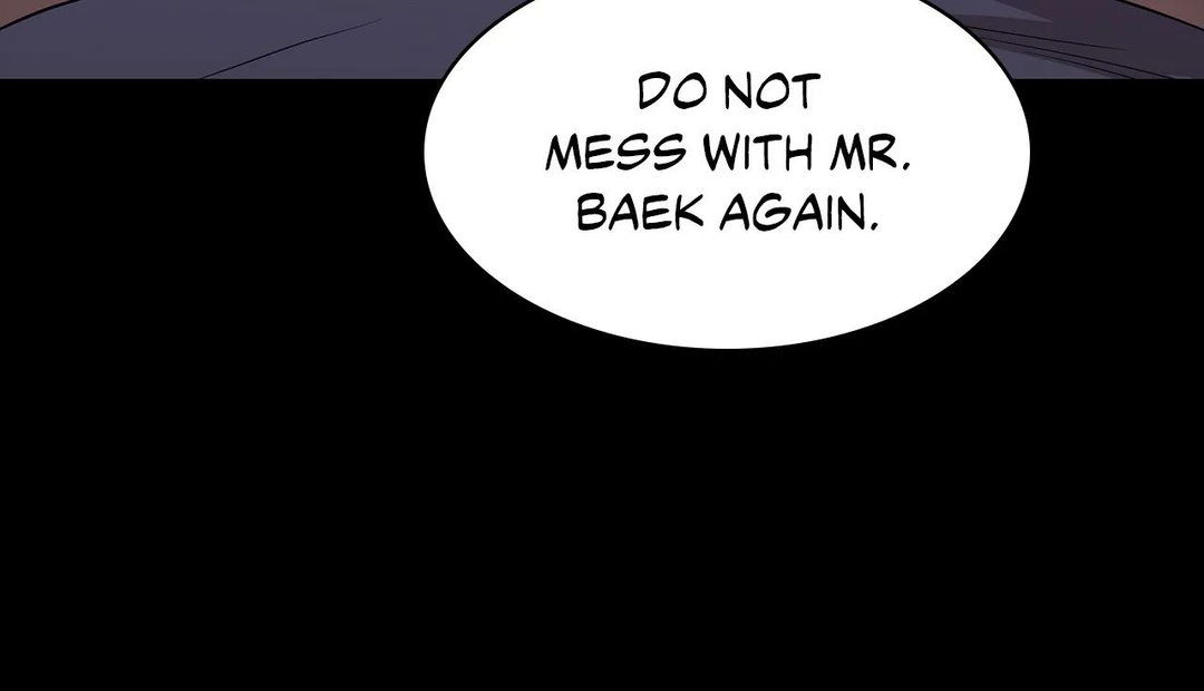 Thorns on Innocence Chapter 77 Page 69