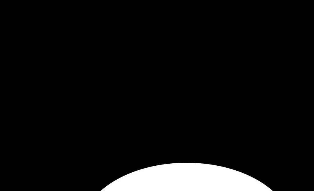 Thorns on Innocence Chapter 77 Page 73