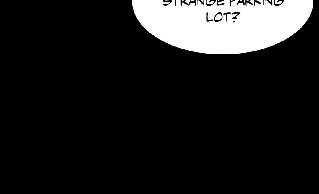 Thorns on Innocence Chapter 77 Page 77