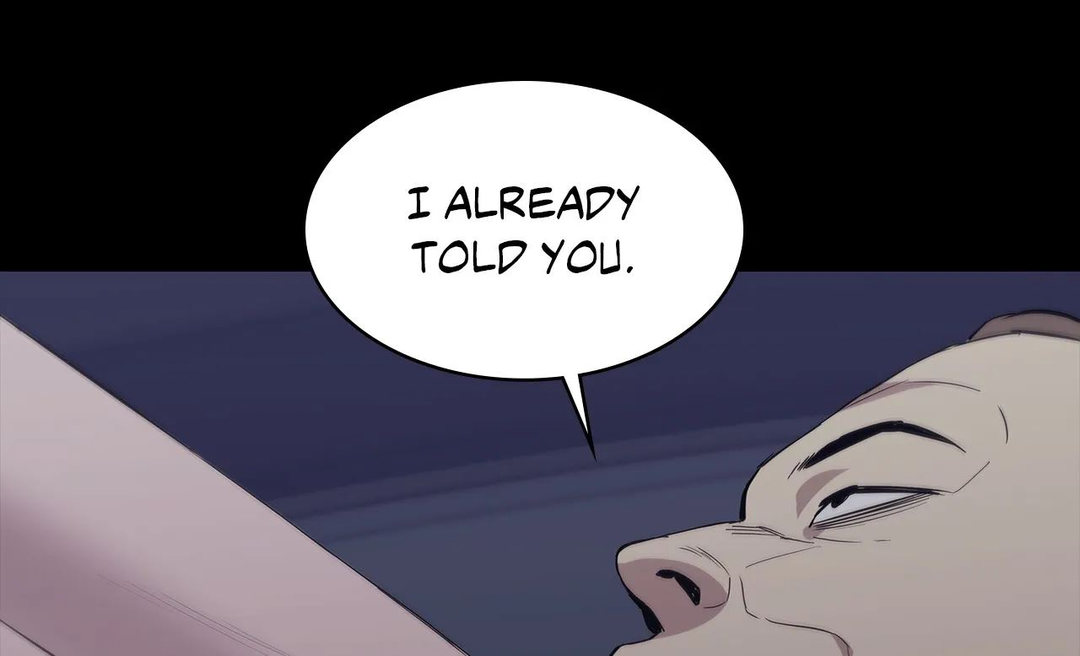 Thorns on Innocence Chapter 77 Page 78