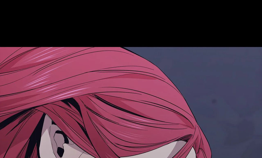 Thorns on Innocence Chapter 77 Page 83