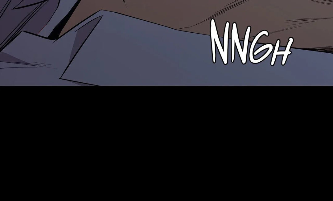 Thorns on Innocence Chapter 77 Page 86