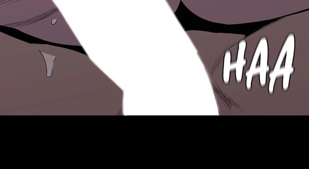 Thorns on Innocence Chapter 77 Page 96