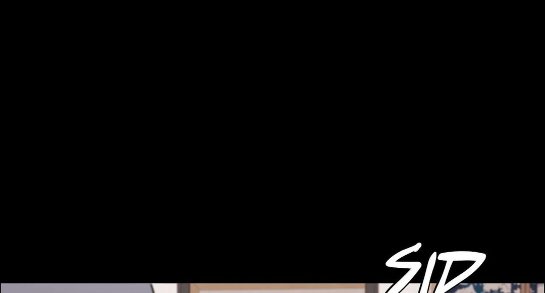 Thorns on Innocence Chapter 78 Page 10