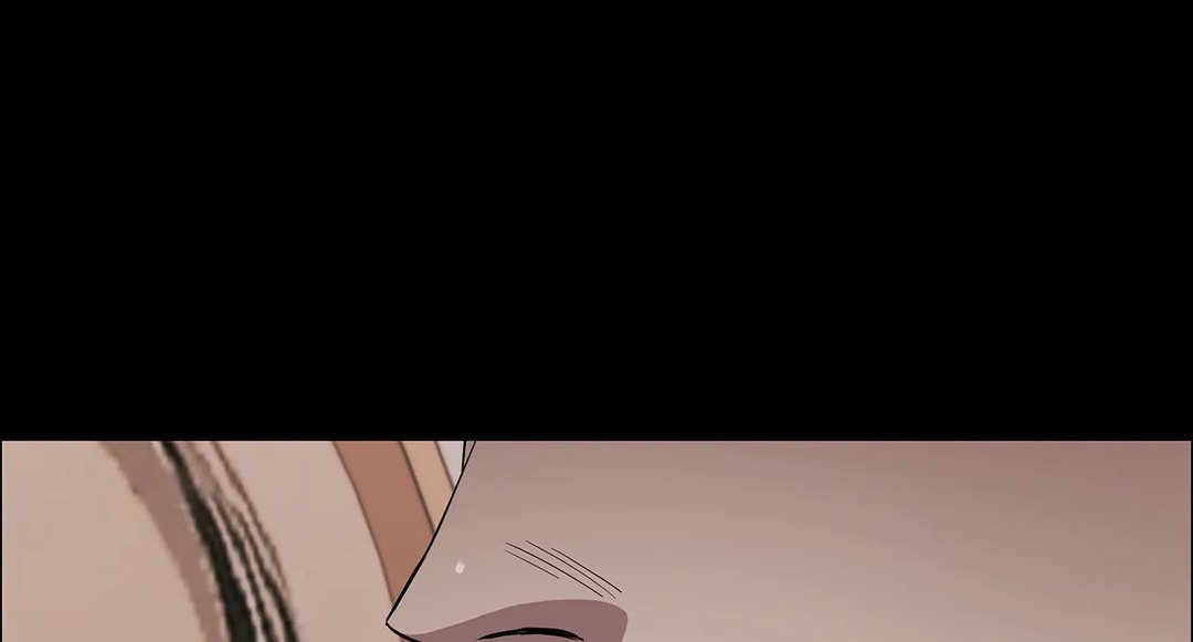 Thorns on Innocence Chapter 78 Page 13