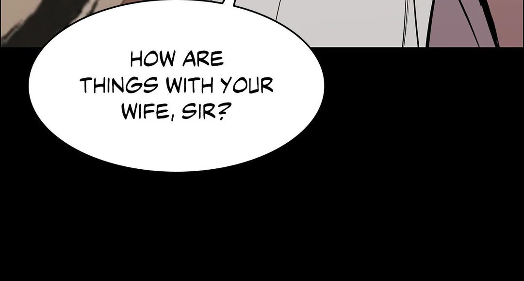 Thorns on Innocence Chapter 78 Page 15