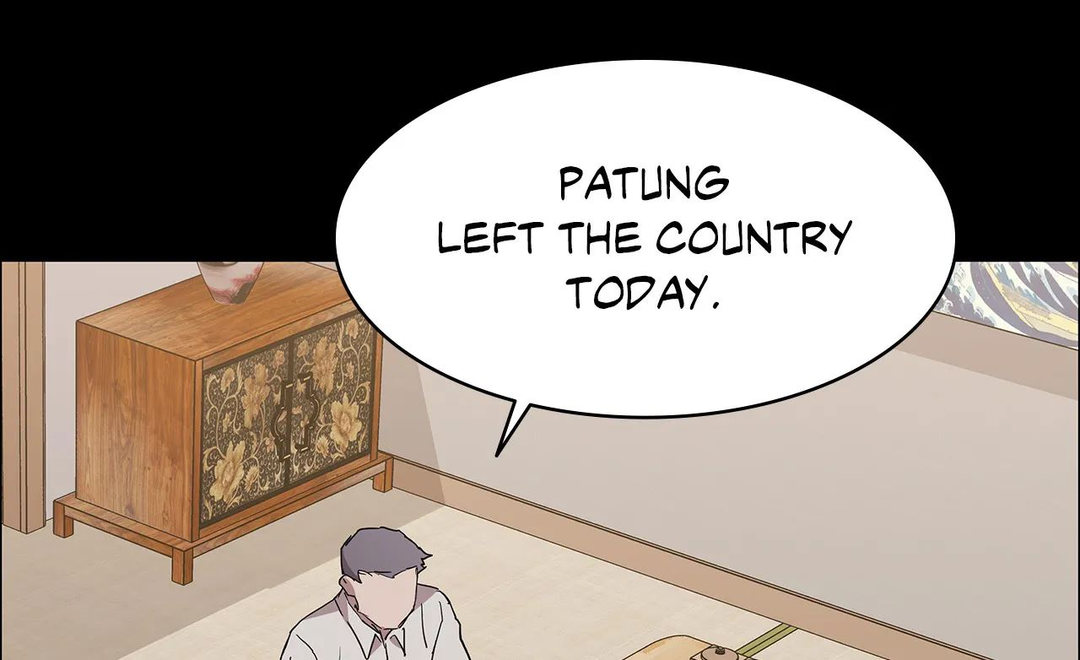 Thorns on Innocence Chapter 78 Page 2