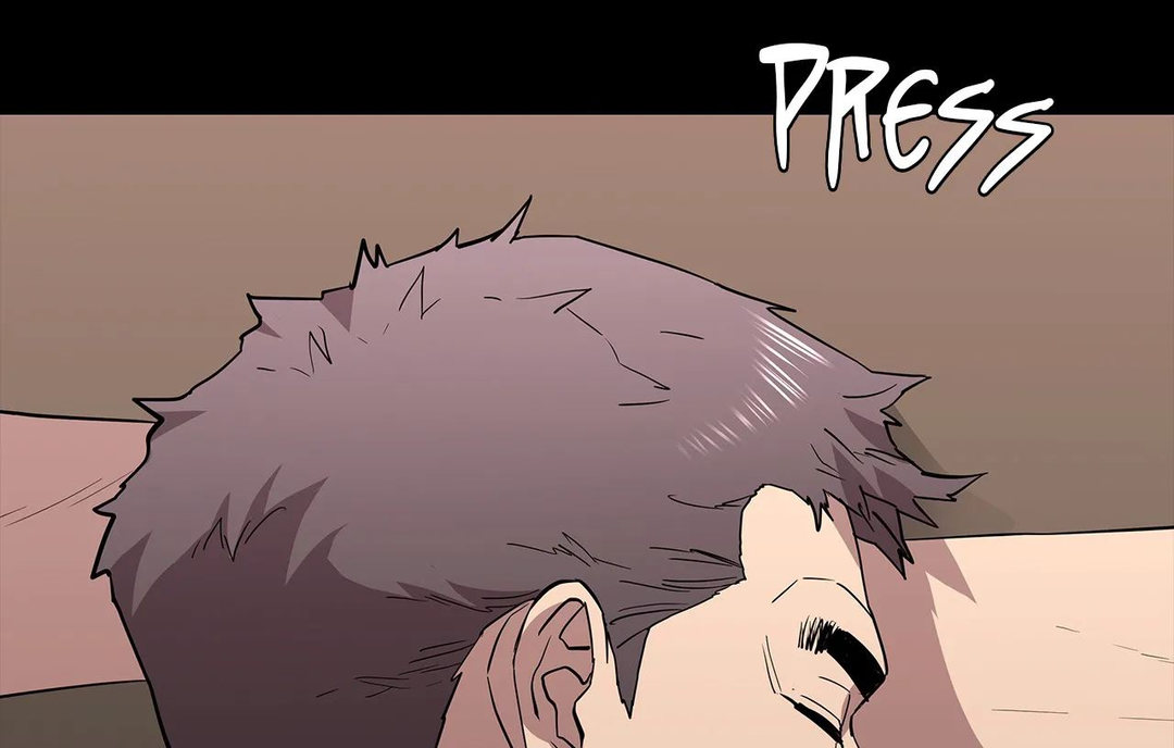 Thorns on Innocence Chapter 78 Page 21