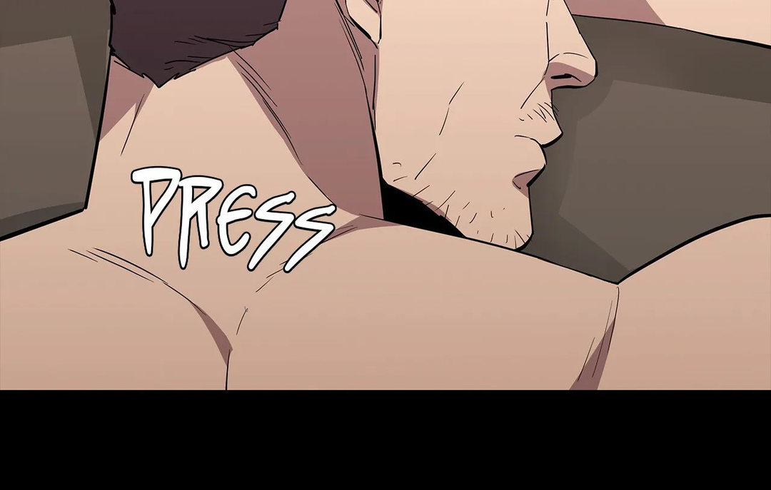 Thorns on Innocence Chapter 78 Page 22