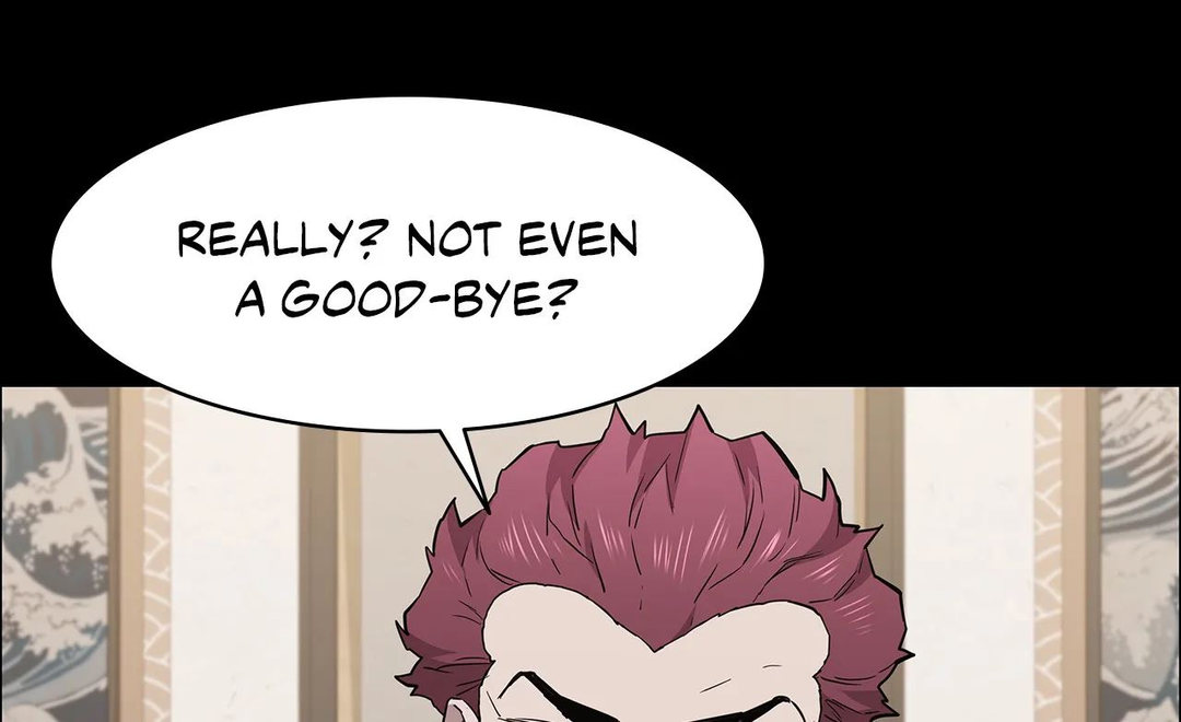 Thorns on Innocence Chapter 78 Page 5