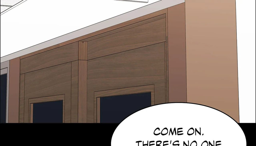 Thorns on Innocence Chapter 78 Page 51
