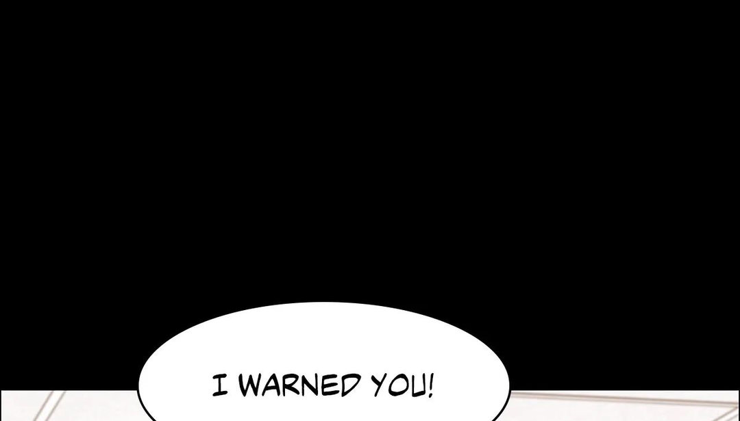 Thorns on Innocence Chapter 78 Page 53