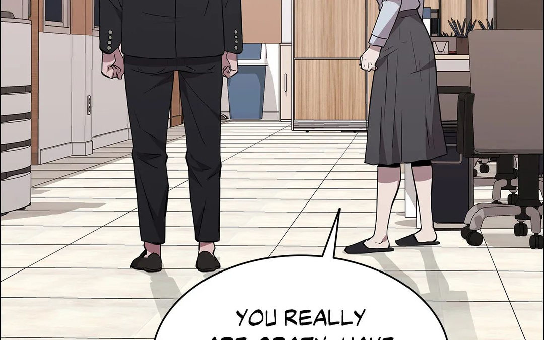 Thorns on Innocence Chapter 78 Page 59