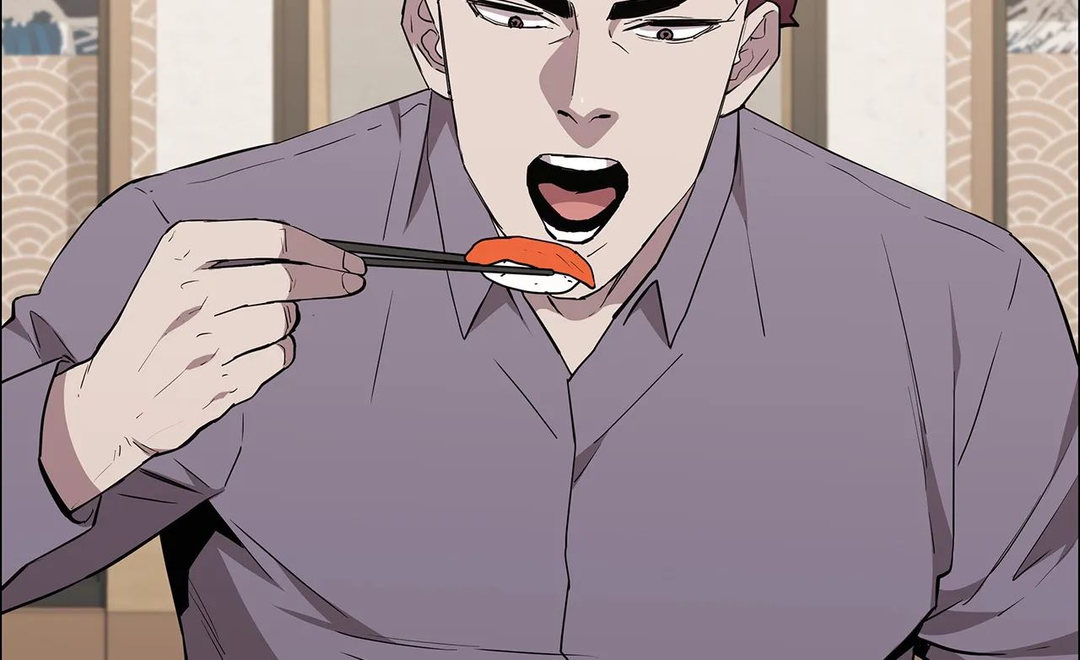 Thorns on Innocence Chapter 78 Page 6