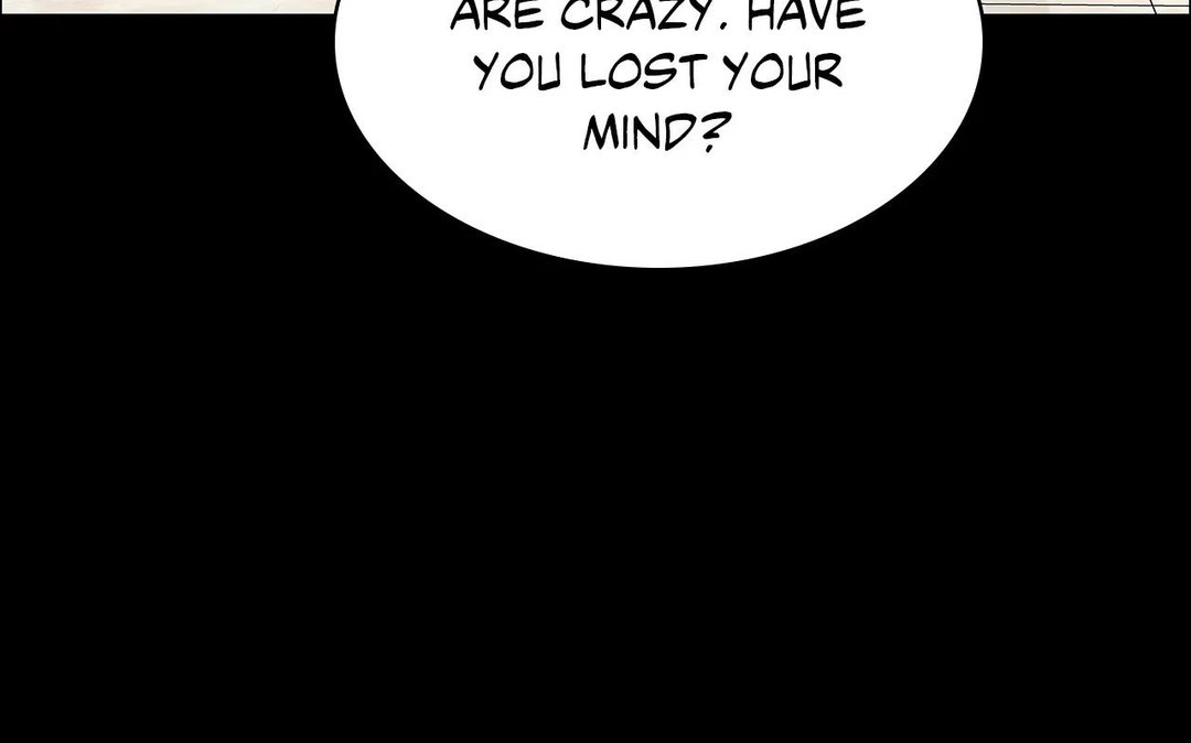 Thorns on Innocence Chapter 78 Page 60