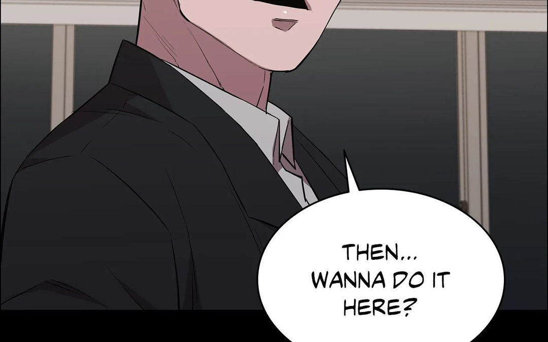 Thorns on Innocence Chapter 78 Page 62