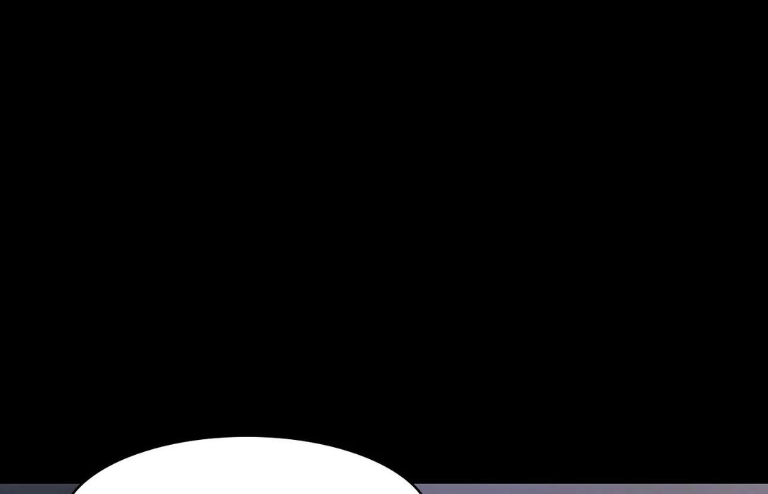 Thorns on Innocence Chapter 78 Page 65