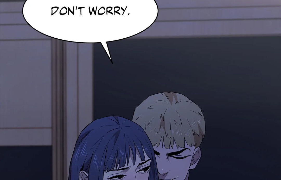 Thorns on Innocence Chapter 78 Page 66