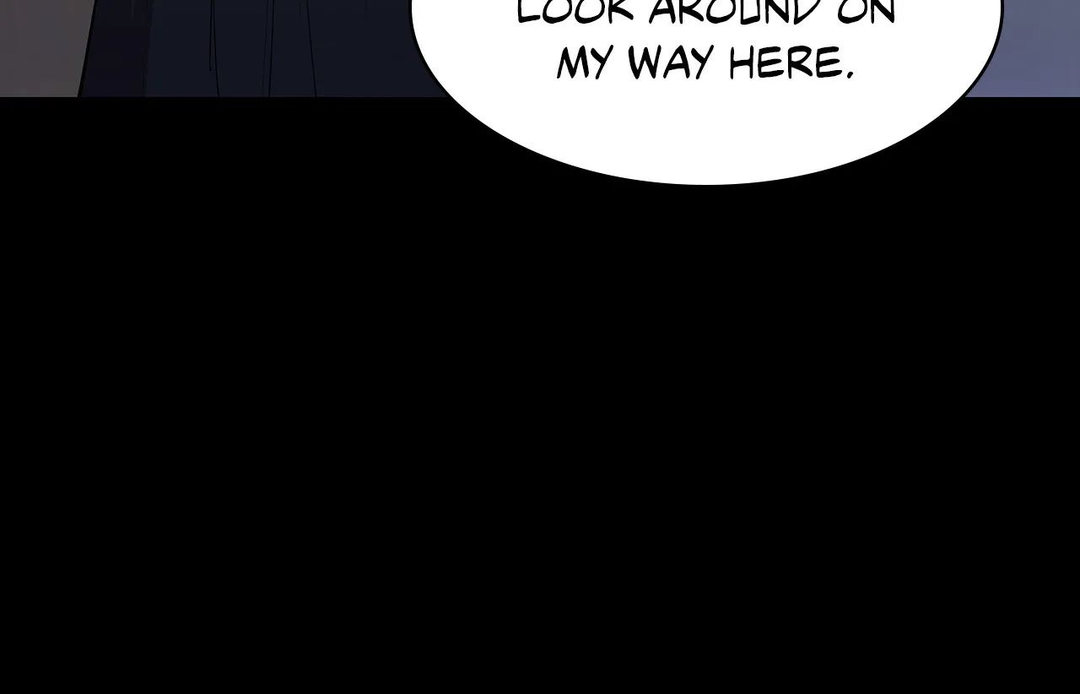Thorns on Innocence Chapter 78 Page 69