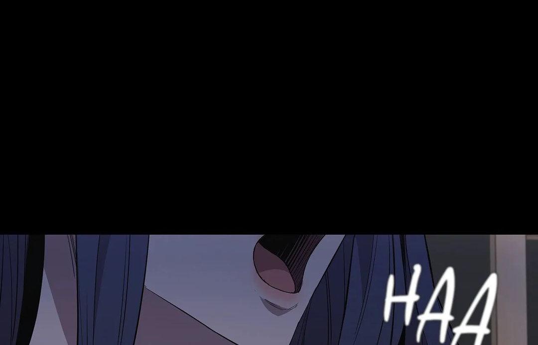 Thorns on Innocence Chapter 78 Page 70