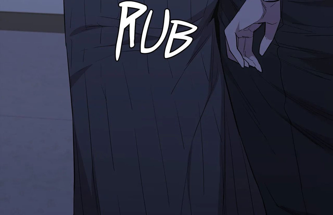 Thorns on Innocence Chapter 78 Page 76