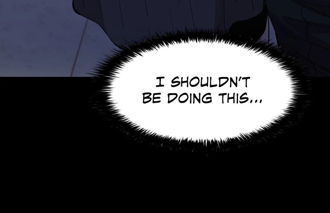 Thorns on Innocence Chapter 78 Page 77