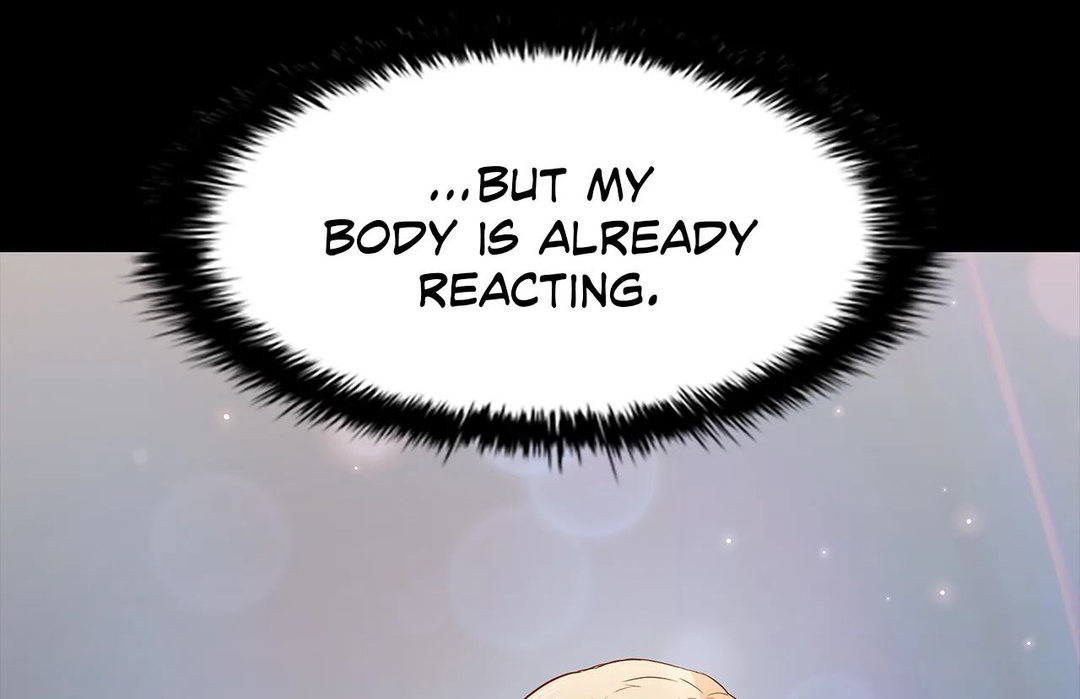 Thorns on Innocence Chapter 78 Page 79