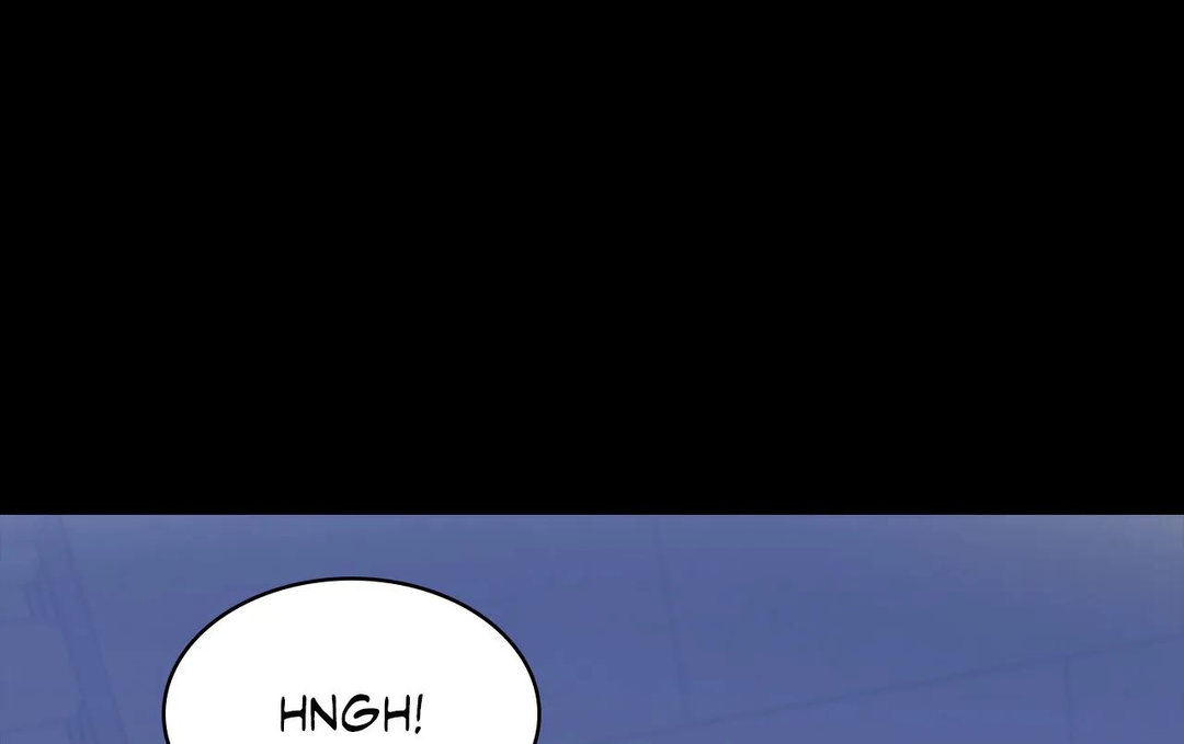 Thorns on Innocence Chapter 78 Page 82