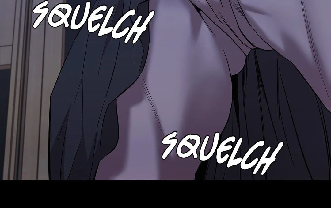 Thorns on Innocence Chapter 78 Page 85