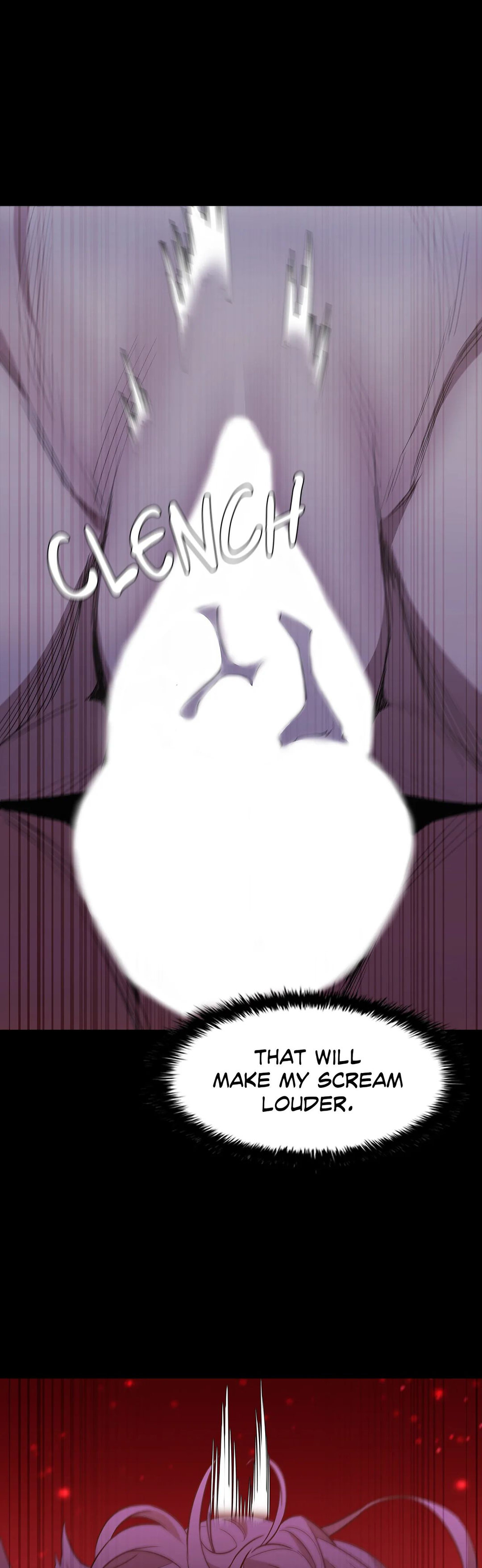 Thorns on Innocence Chapter 79 Page 31