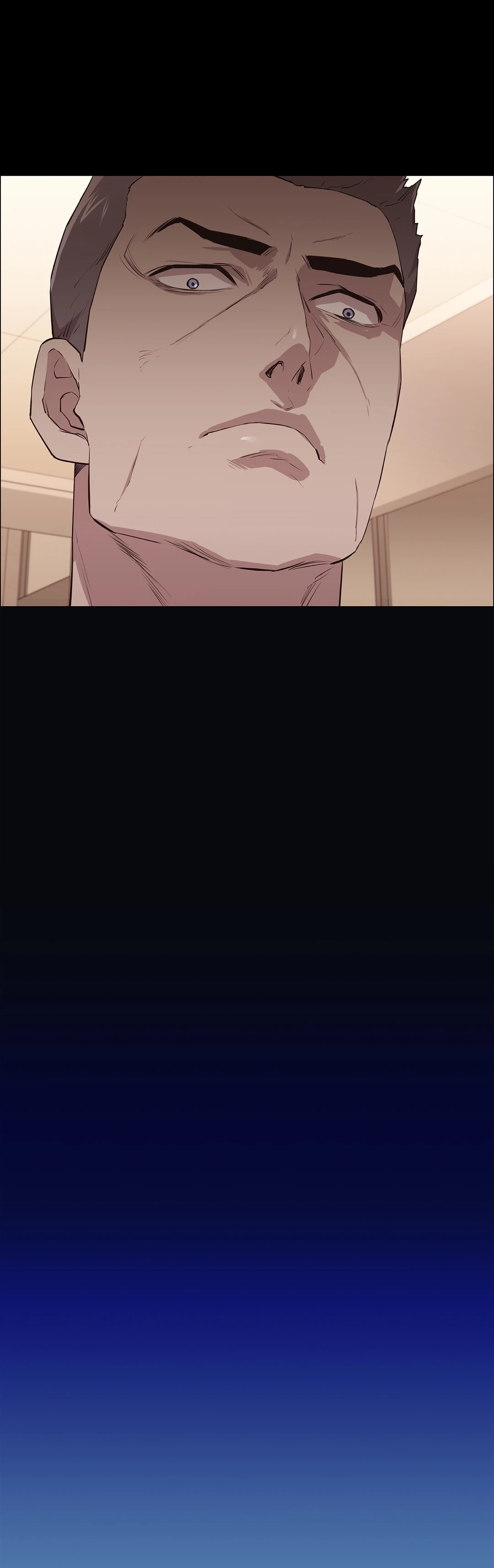 Thorns on Innocence Chapter 8 Page 22
