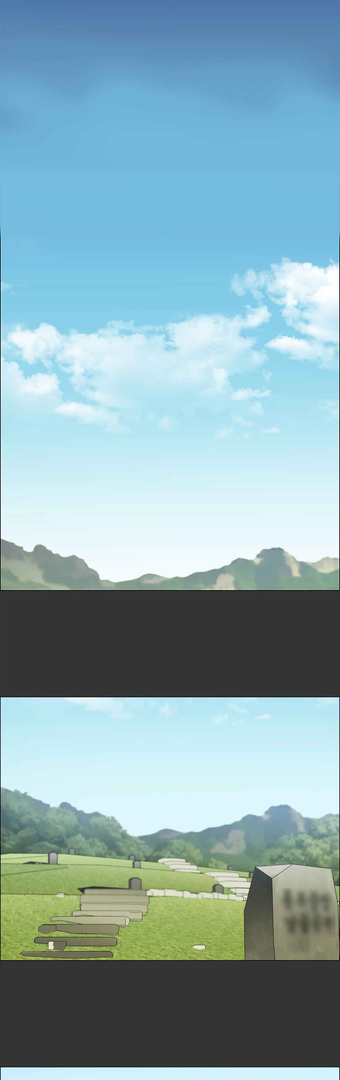 Thorns on Innocence Chapter 8 Page 23