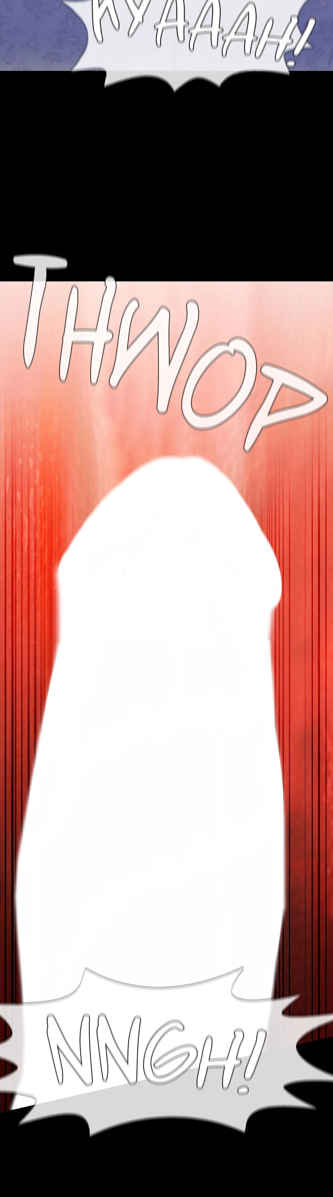 Thorns on Innocence Chapter 80 Page 3