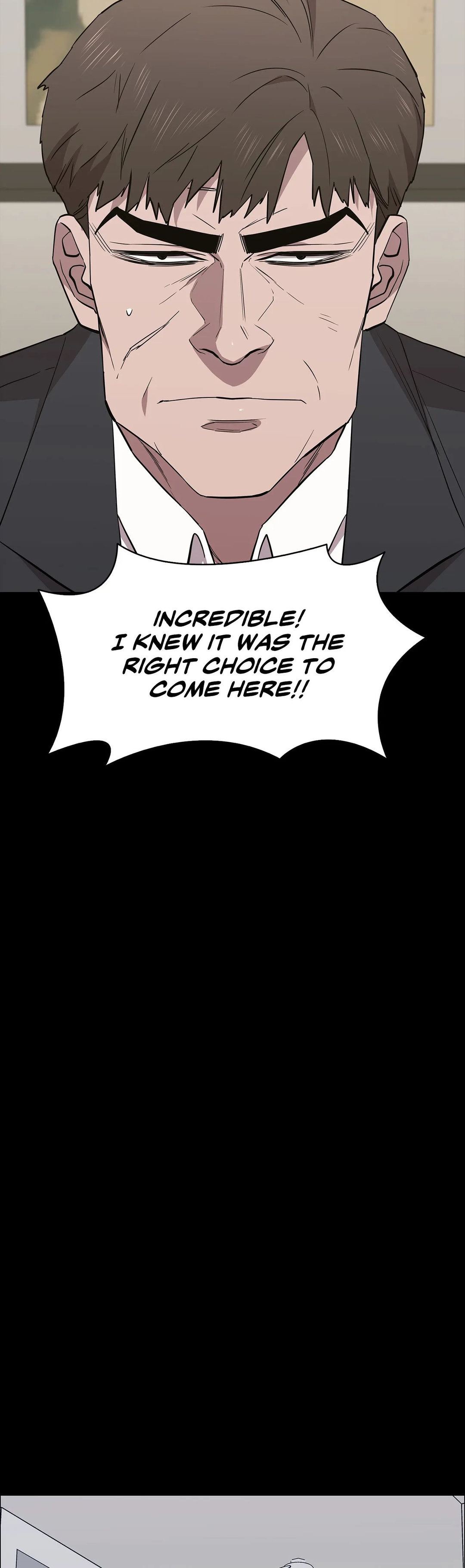 Thorns on Innocence Chapter 80 Page 34
