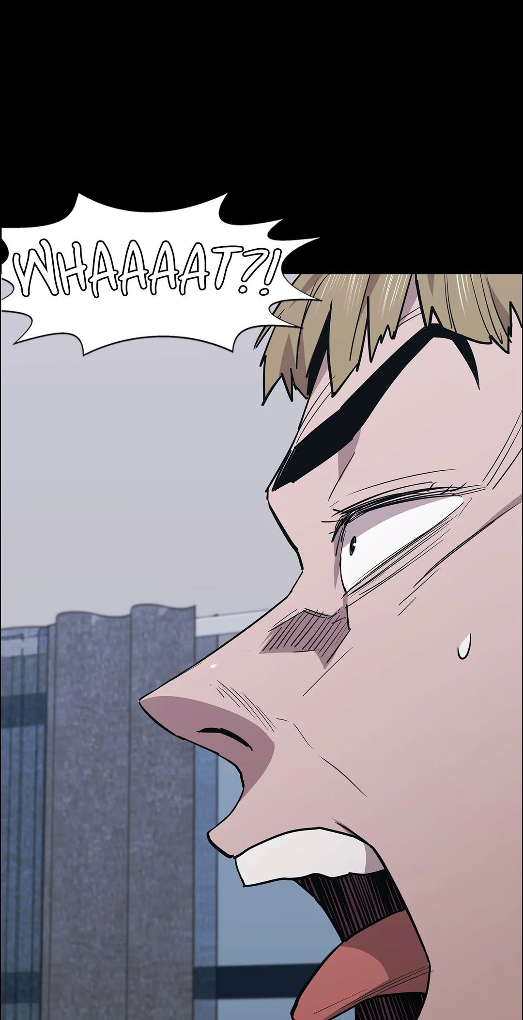 Thorns on Innocence Chapter 80 Page 53