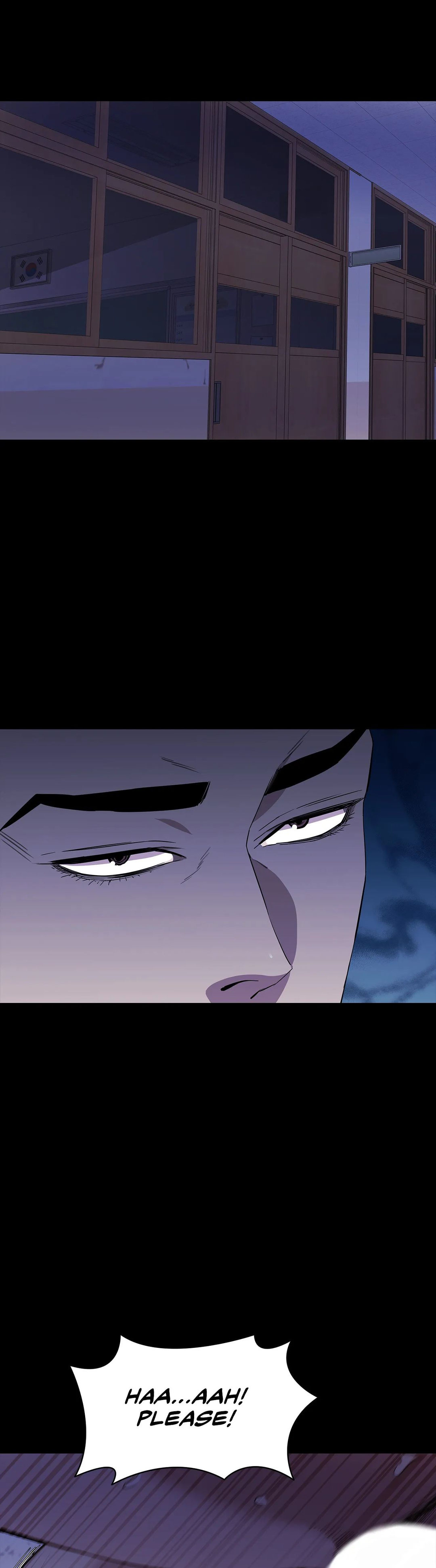 Thorns on Innocence Chapter 80 Page 6