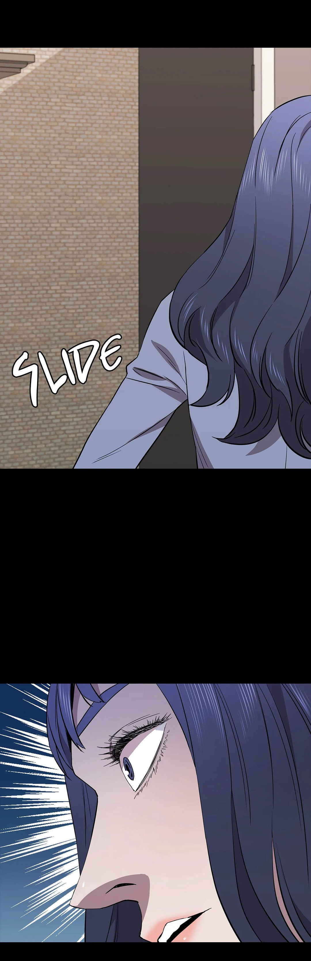 Thorns on Innocence Chapter 81 Page 39