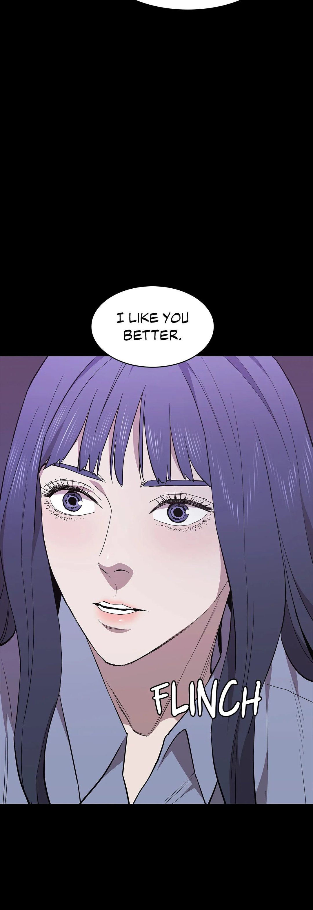 Thorns on Innocence Chapter 81 Page 48