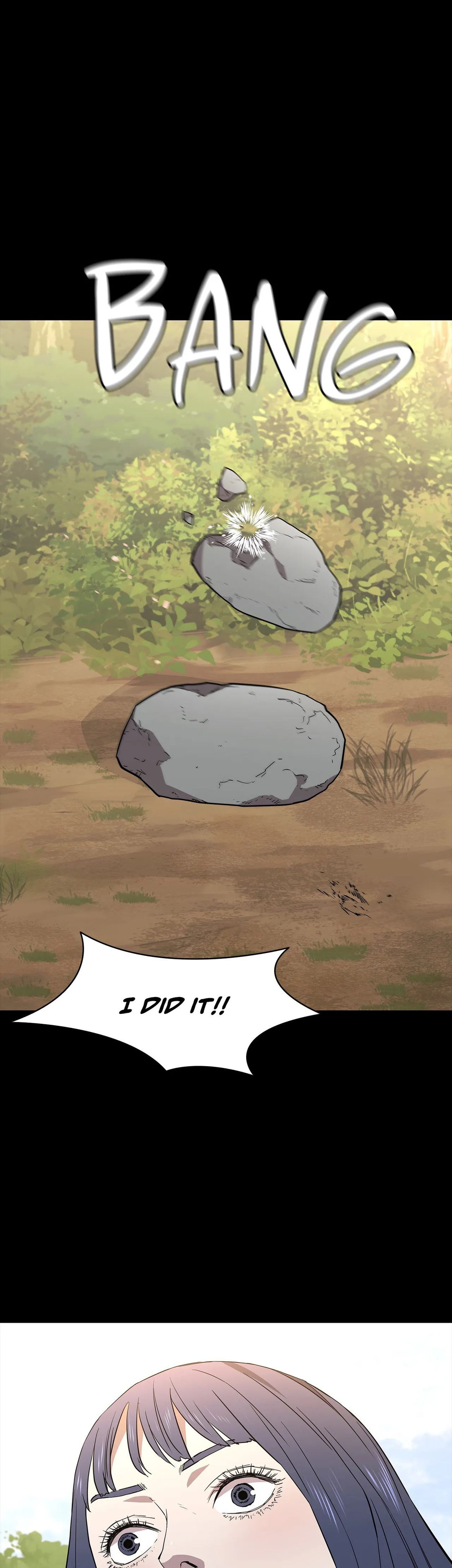 Thorns on Innocence Chapter 82 Page 4