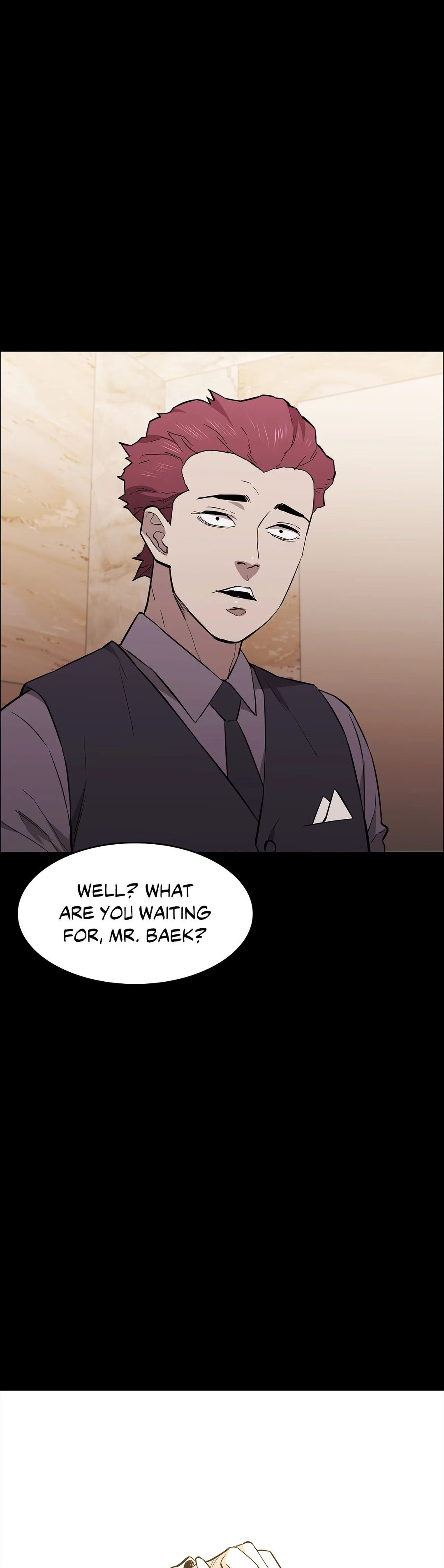 Thorns on Innocence Chapter 82 Page 43