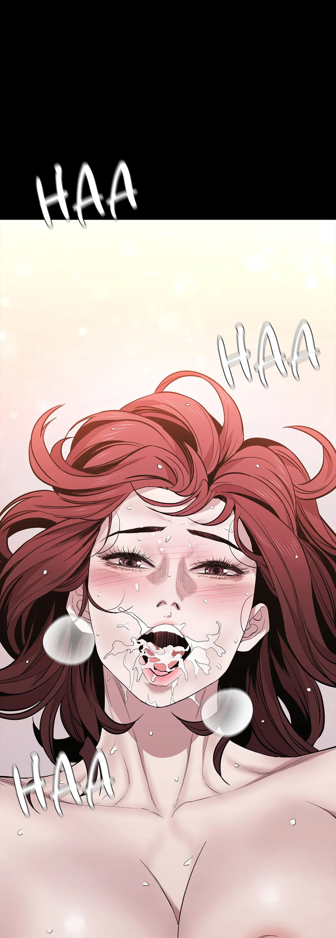Thorns on Innocence Chapter 83 Page 38